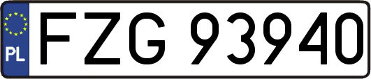 FZG93940