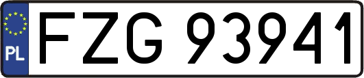 FZG93941