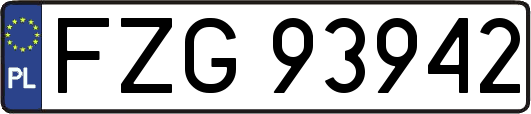 FZG93942