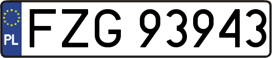 FZG93943