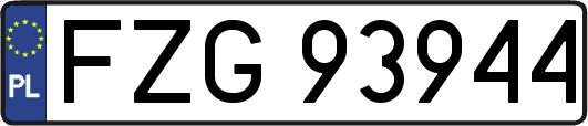 FZG93944