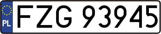 FZG93945