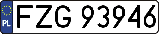 FZG93946