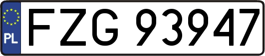 FZG93947