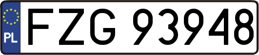 FZG93948