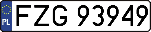 FZG93949