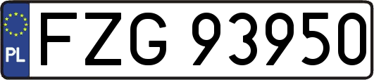 FZG93950