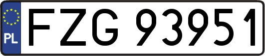 FZG93951