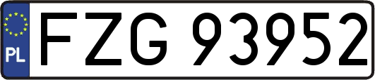 FZG93952