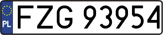 FZG93954