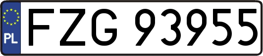 FZG93955