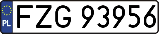 FZG93956