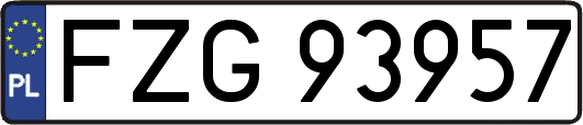 FZG93957