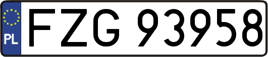 FZG93958