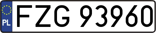 FZG93960