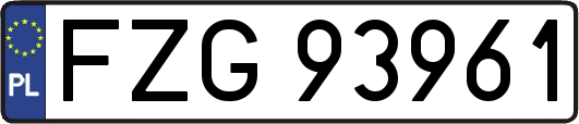 FZG93961