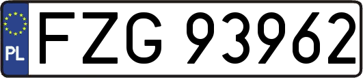 FZG93962