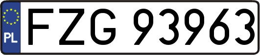 FZG93963