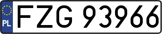 FZG93966