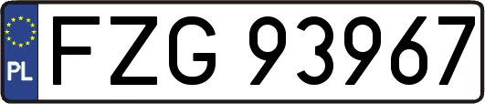 FZG93967