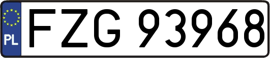 FZG93968