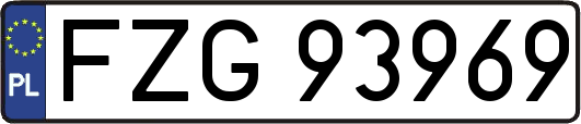 FZG93969