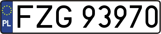 FZG93970