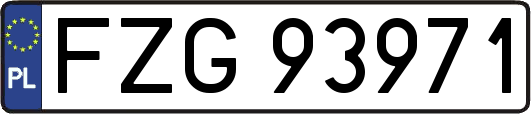 FZG93971