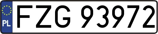 FZG93972