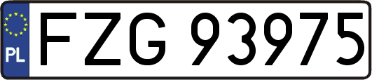 FZG93975