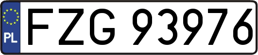 FZG93976