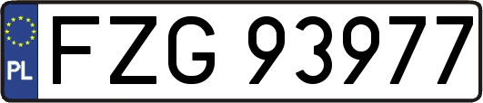 FZG93977
