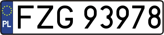 FZG93978