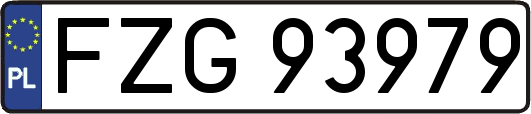 FZG93979