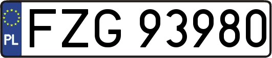 FZG93980