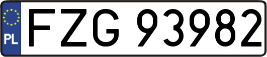 FZG93982