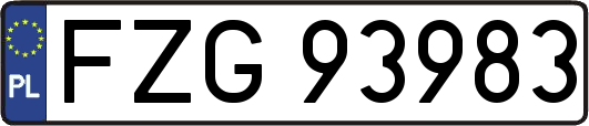 FZG93983