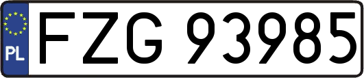 FZG93985