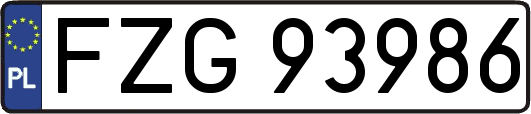 FZG93986
