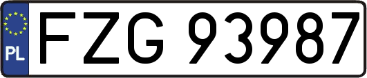 FZG93987