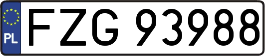 FZG93988