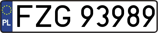 FZG93989