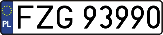 FZG93990