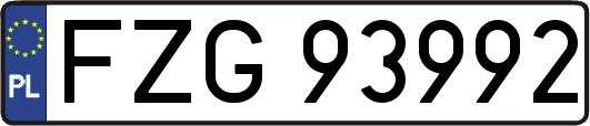 FZG93992