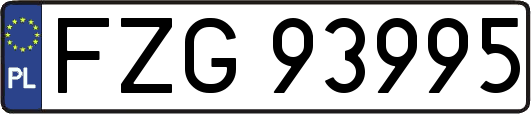 FZG93995