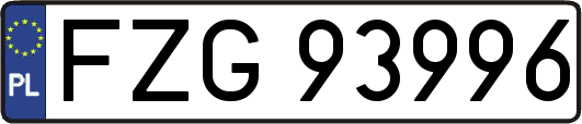 FZG93996