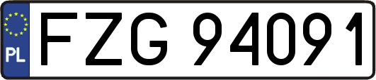 FZG94091