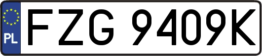 FZG9409K