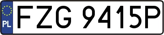 FZG9415P