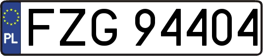 FZG94404